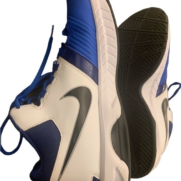 Nike Air VISI PRO S men’s size 10 - Picture 4 of 10